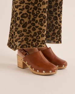 Balzac Paris Sabot Pierre Camel Online