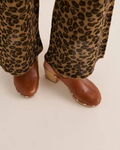 Balzac Paris Sabot Pierre Camel Online
