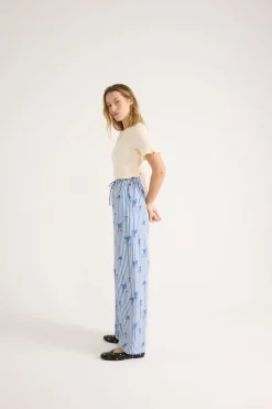 Balzac Paris Top Martine écru Écru Flash Sale